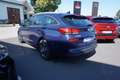 Hyundai i30 Kombi - PD Level 3 1,0 T-GDI 104qw Blau - thumbnail 5