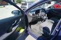 Hyundai i30 Kombi - PD Level 3 1,0 T-GDI 104qw Blau - thumbnail 8