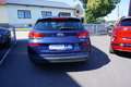 Hyundai i30 Kombi - PD Level 3 1,0 T-GDI 104qw Blau - thumbnail 4