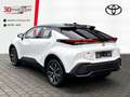 Toyota C-HR 2.0 Plug-In Hybrid Team Deutschland 4x2 +Navi +LED Weiß - thumbnail 4