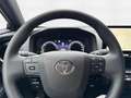 Toyota C-HR 2.0 Plug-In Hybrid Team Deutschland 4x2 +Navi +LED Weiß - thumbnail 11