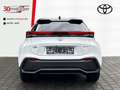 Toyota C-HR 2.0 Plug-In Hybrid Team Deutschland 4x2 +Navi +LED Weiß - thumbnail 18