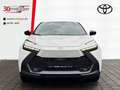 Toyota C-HR 2.0 Plug-In Hybrid Team Deutschland 4x2 +Navi +LED Weiß - thumbnail 17