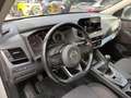 Nissan Qashqai 1300 MHEV N-CONNECTA 140CV CAM360° NAVI ITALIA Bianco - thumbnail 8