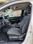 Nissan Qashqai 1300 MHEV N-CONNECTA 140CV CAM360° NAVI ITALIA Bianco - thumbnail 5