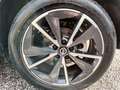 Nissan Qashqai 1300 MHEV N-CONNECTA 140CV CAM360° NAVI ITALIA Bianco - thumbnail 13