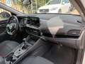 Nissan Qashqai 1300 MHEV N-CONNECTA 140CV CAM360° NAVI ITALIA Bianco - thumbnail 7