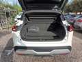 Nissan Qashqai 1300 MHEV N-CONNECTA 140CV CAM360° NAVI ITALIA Bianco - thumbnail 14