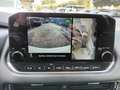 Nissan Qashqai 1300 MHEV N-CONNECTA 140CV CAM360° NAVI ITALIA Bianco - thumbnail 11