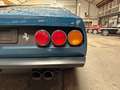 Ferrari 365 GTC/4 Bleu - thumbnail 20