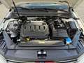 Volkswagen Passat Variant 2.0 TDI *DSG*PDCHI+VO+KAMERA*NAVI Weiß - thumbnail 23
