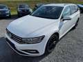 Volkswagen Passat Variant 2.0 TDI *DSG*PDCHI+VO+KAMERA*NAVI Weiß - thumbnail 3