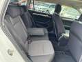 Volkswagen Passat Variant 2.0 TDI *DSG*PDCHI+VO+KAMERA*NAVI Weiß - thumbnail 10