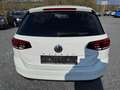 Volkswagen Passat Variant 2.0 TDI *DSG*PDCHI+VO+KAMERA*NAVI Weiß - thumbnail 5