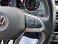 Volkswagen Passat Variant 2.0 TDI *DSG*PDCHI+VO+KAMERA*NAVI Weiß - thumbnail 17