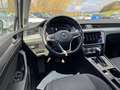 Volkswagen Passat Variant 2.0 TDI *DSG*PDCHI+VO+KAMERA*NAVI Weiß - thumbnail 14