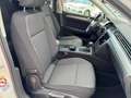 Volkswagen Passat Variant 2.0 TDI *DSG*PDCHI+VO+KAMERA*NAVI Weiß - thumbnail 11