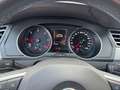 Volkswagen Passat Variant 2.0 TDI *DSG*PDCHI+VO+KAMERA*NAVI Weiß - thumbnail 16