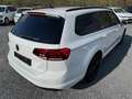 Volkswagen Passat Variant 2.0 TDI *DSG*PDCHI+VO+KAMERA*NAVI Weiß - thumbnail 6