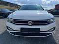 Volkswagen Passat Variant 2.0 TDI *DSG*PDCHI+VO+KAMERA*NAVI Weiß - thumbnail 2