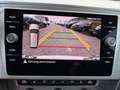 Volkswagen Passat Variant 2.0 TDI *DSG*PDCHI+VO+KAMERA*NAVI Weiß - thumbnail 18