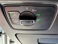 Volkswagen Passat Variant 2.0 TDI *DSG*PDCHI+VO+KAMERA*NAVI Weiß - thumbnail 20