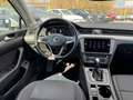 Volkswagen Passat Variant 2.0 TDI *DSG*PDCHI+VO+KAMERA*NAVI Weiß - thumbnail 13