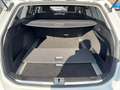 Volkswagen Passat Variant 2.0 TDI *DSG*PDCHI+VO+KAMERA*NAVI Weiß - thumbnail 9