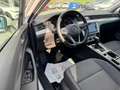 Volkswagen Passat Variant 2.0 TDI *DSG*PDCHI+VO+KAMERA*NAVI Weiß - thumbnail 12
