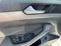 Volkswagen Passat Variant 2.0 TDI *DSG*PDCHI+VO+KAMERA*NAVI Weiß - thumbnail 21