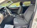 Volkswagen Passat Variant 2.0 TDI *DSG*PDCHI+VO+KAMERA*NAVI Weiß - thumbnail 7