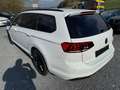 Volkswagen Passat Variant 2.0 TDI *DSG*PDCHI+VO+KAMERA*NAVI Weiß - thumbnail 4