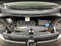Volkswagen T7 Multivan Life (Navi.AHK.PDC) 2.0 TDI DSG Noir - thumbnail 15