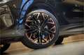 CUPRA Terramar 1.5TSI/272pk e-Hybrid VZ Performance|2024|Panorama Zwart - thumbnail 10