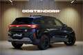 CUPRA Terramar 1.5TSI/272pk e-Hybrid VZ Performance|2024|Panorama Zwart - thumbnail 3