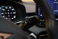 CUPRA Terramar 1.5TSI/272pk e-Hybrid VZ Performance|2024|Panorama Zwart - thumbnail 29