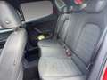 SEAT Ibiza FR 1.0 TSI DSG NAVI+LED+KAMERA Rot - thumbnail 13