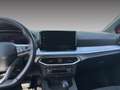 SEAT Ibiza FR 1.0 TSI DSG NAVI+LED+KAMERA Rot - thumbnail 12