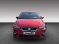 SEAT Ibiza FR 1.0 TSI DSG NAVI+LED+KAMERA Rot - thumbnail 4