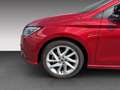 SEAT Ibiza FR 1.0 TSI DSG NAVI+LED+KAMERA Rot - thumbnail 7