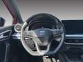 SEAT Ibiza FR 1.0 TSI DSG NAVI+LED+KAMERA Rot - thumbnail 11