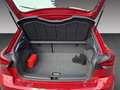 SEAT Ibiza FR 1.0 TSI DSG NAVI+LED+KAMERA Rot - thumbnail 14