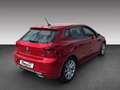 SEAT Ibiza FR 1.0 TSI DSG NAVI+LED+KAMERA Rot - thumbnail 5