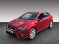 SEAT Ibiza FR 1.0 TSI DSG NAVI+LED+KAMERA Rot - thumbnail 3