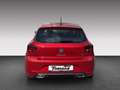SEAT Ibiza FR 1.0 TSI DSG NAVI+LED+KAMERA Rot - thumbnail 6