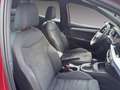 SEAT Ibiza FR 1.0 TSI DSG NAVI+LED+KAMERA Rot - thumbnail 9
