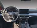 SEAT Ibiza FR 1.0 TSI DSG NAVI+LED+KAMERA Rot - thumbnail 10