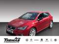 SEAT Ibiza FR 1.0 TSI DSG NAVI+LED+KAMERA Rot - thumbnail 1