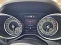 Mercedes-Benz SLK 250 AMG SPORT 202 CV Rosso - thumbnail 5