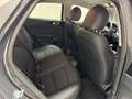 Kia XCeed 1.5 T-GDi MHEV Style Grau - thumbnail 13